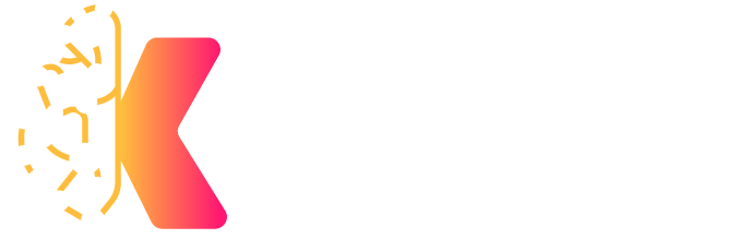 Klug Marketing